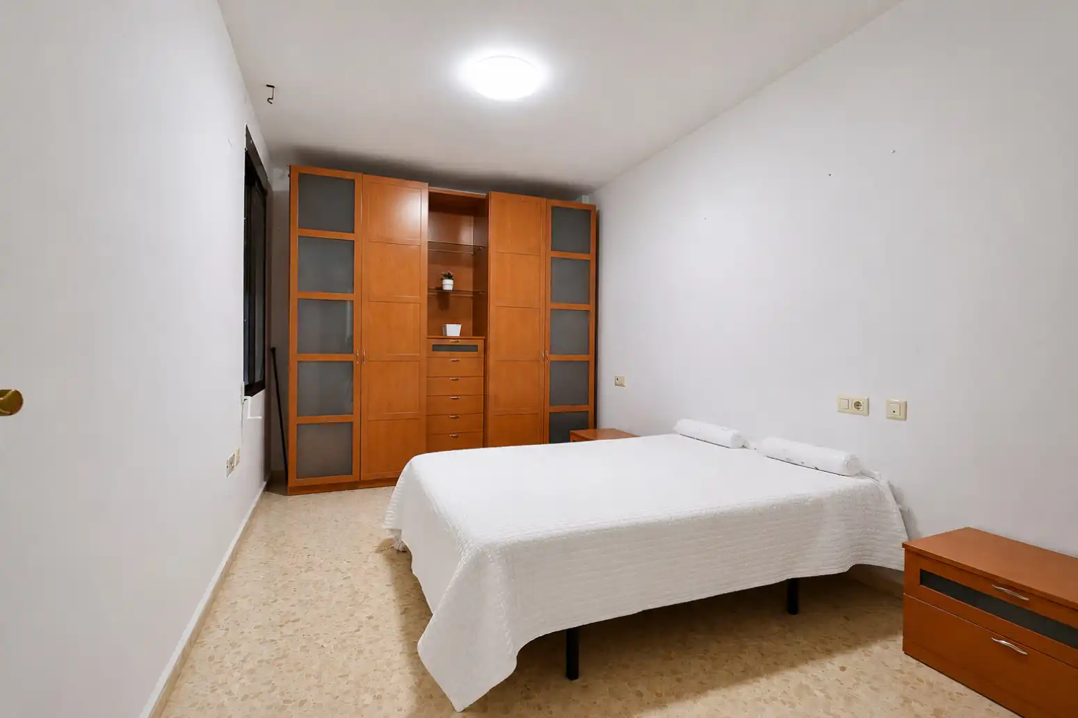 Flat for rent in Rafelbuñol-Rafelbunyol - CL DOCTOR MIGUEL ROMEU, Rafelbuñol / Rafelbunyol