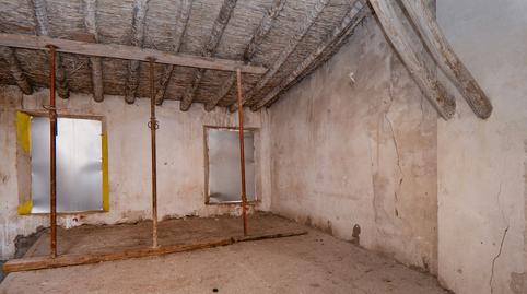 Foto 3 de Casa o chalet en venta en C/ Ortega Melgares, San Cristobal - San Diego, Murcia