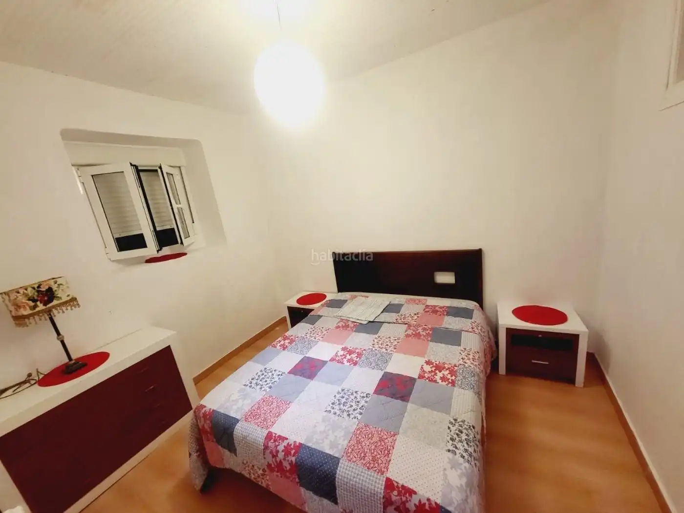 Casa en venta en Lugar Aciana 34, imagen 4