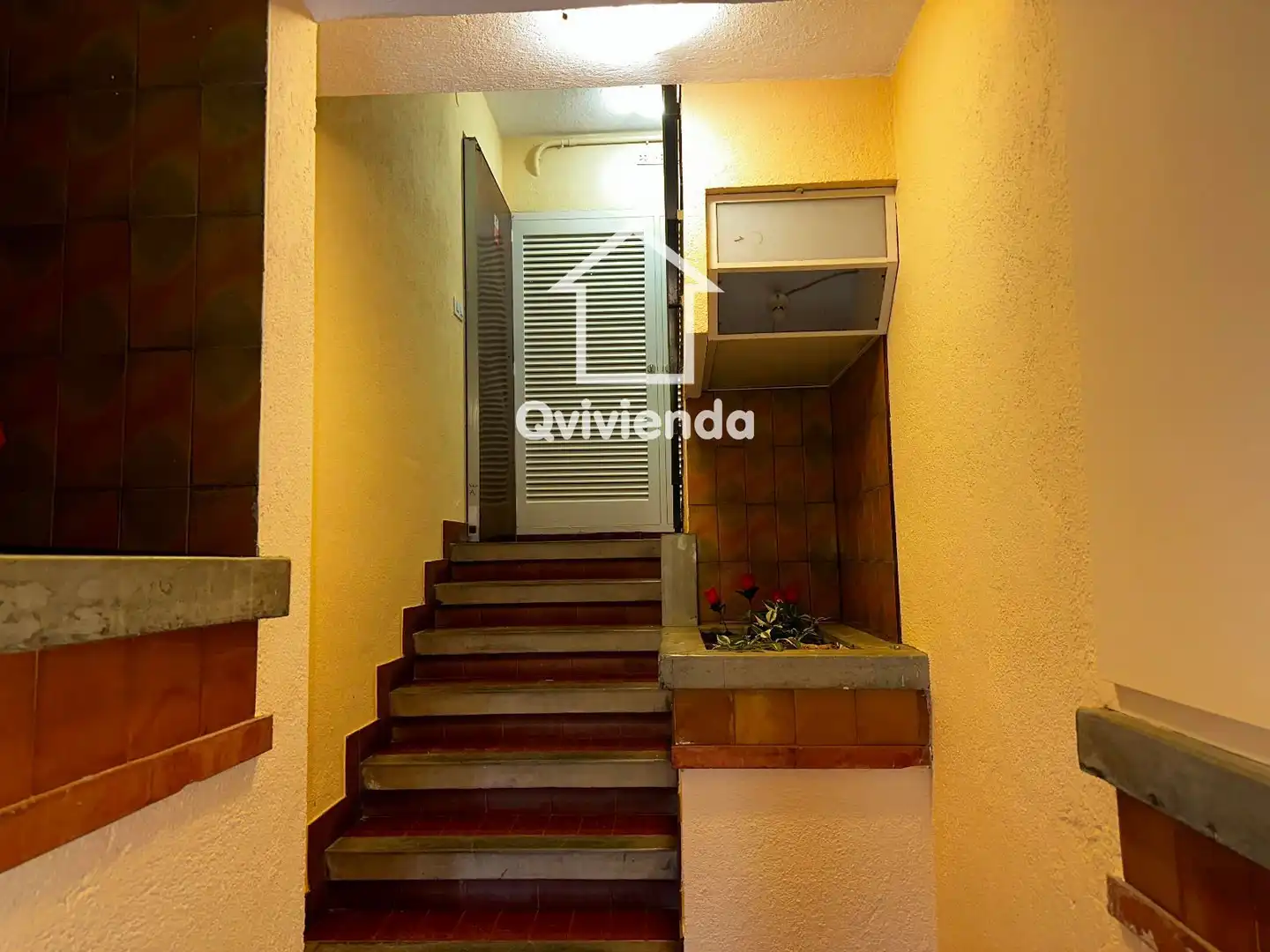 Appartement à vendre à Sant Joan, imagen 17