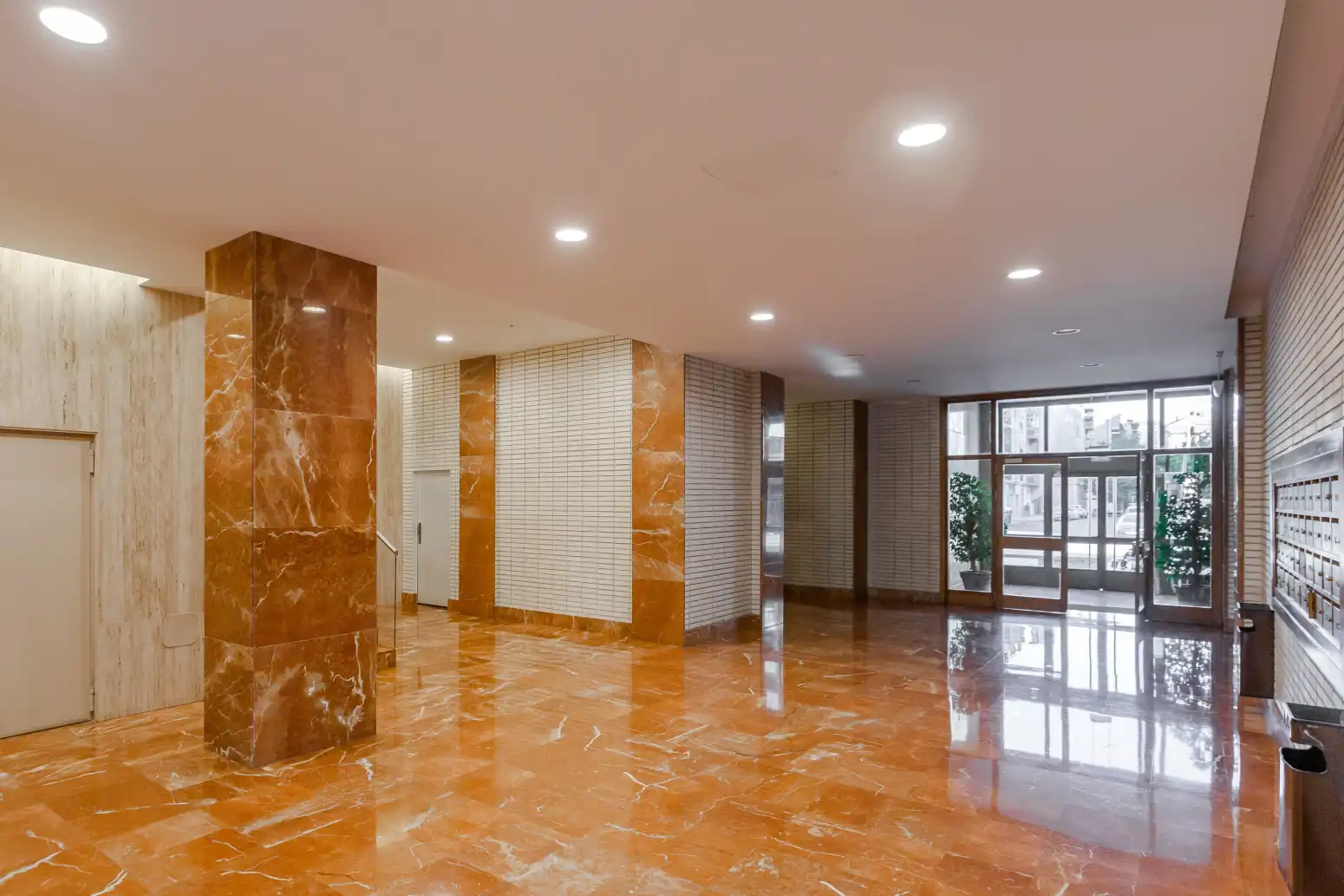Flat with lift for sale in Pamplona-Iruña - AVENIDA PIO XII 33, imagen 32