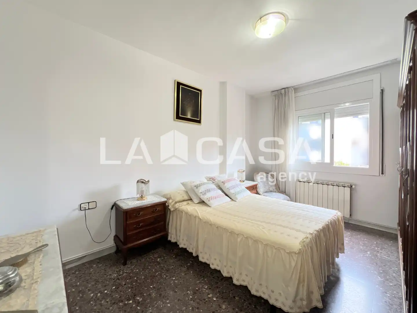 Flat with terrace for sale in Gorg - Progrés, imagen 11