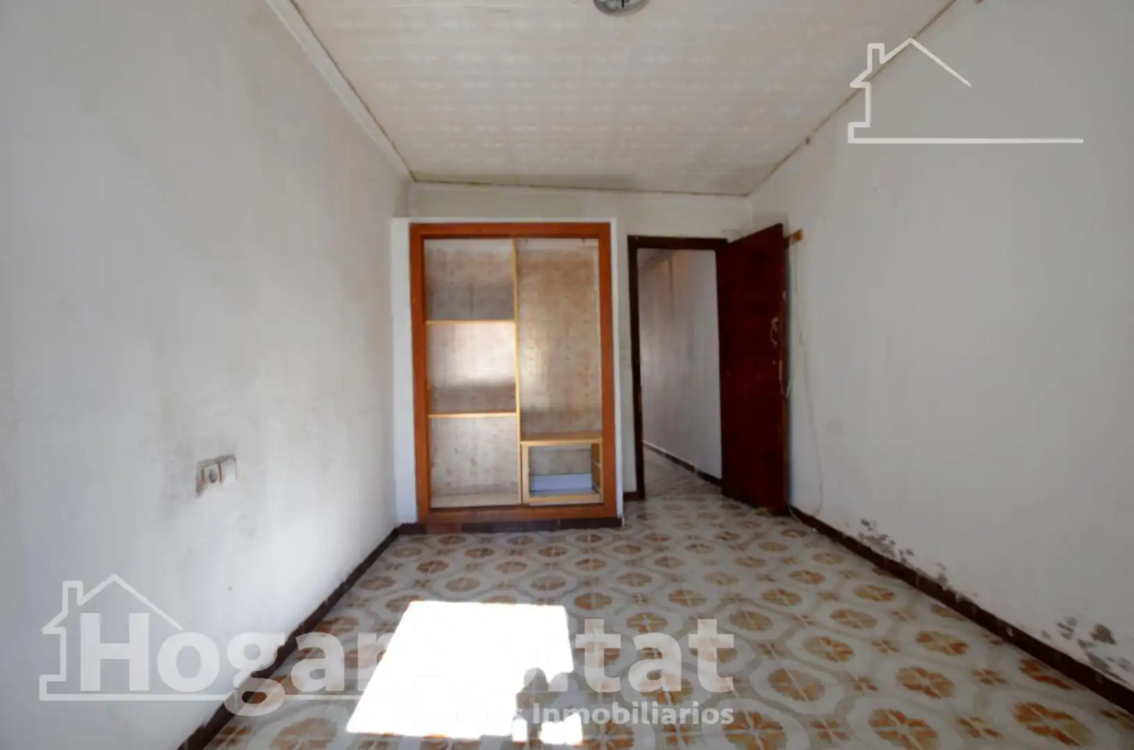 Casa en venta en Centro Urbano, imagen 29
