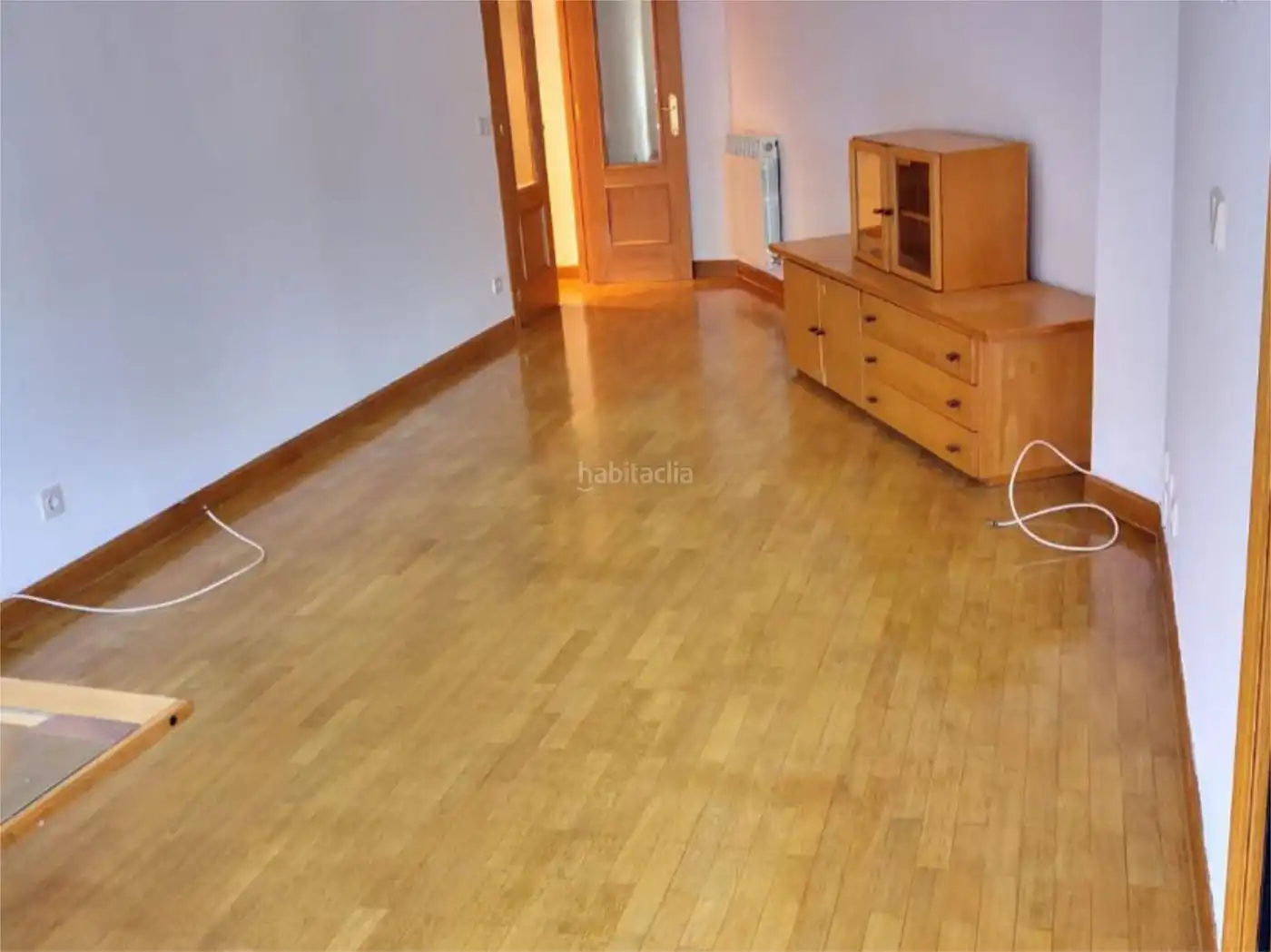 Appartamento con ascensore in vendita a Calle Almacenes 21, imagen 7
