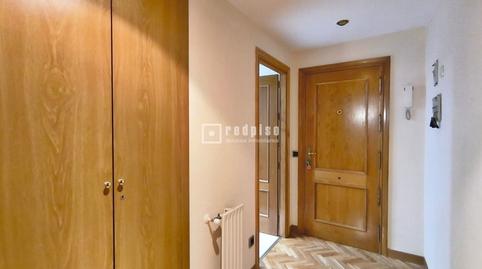 Foto 4 de Pis de lloguer a Prado Santo Domingo - Ensanche, Alcorcón