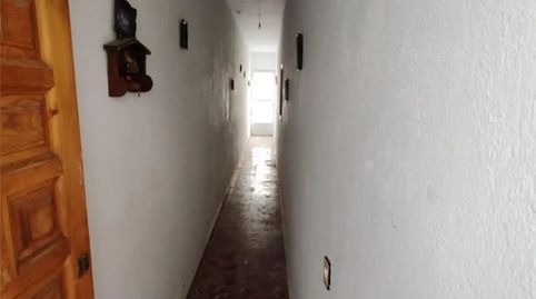 Foto 4 de Pis en venda a Calle San Miguel, 15, Zújar, Granada
