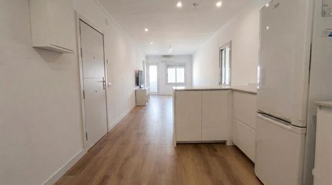 Foto 5 de Piso en venta en Pubilla Cases, L'Hospitalet de Llobregat