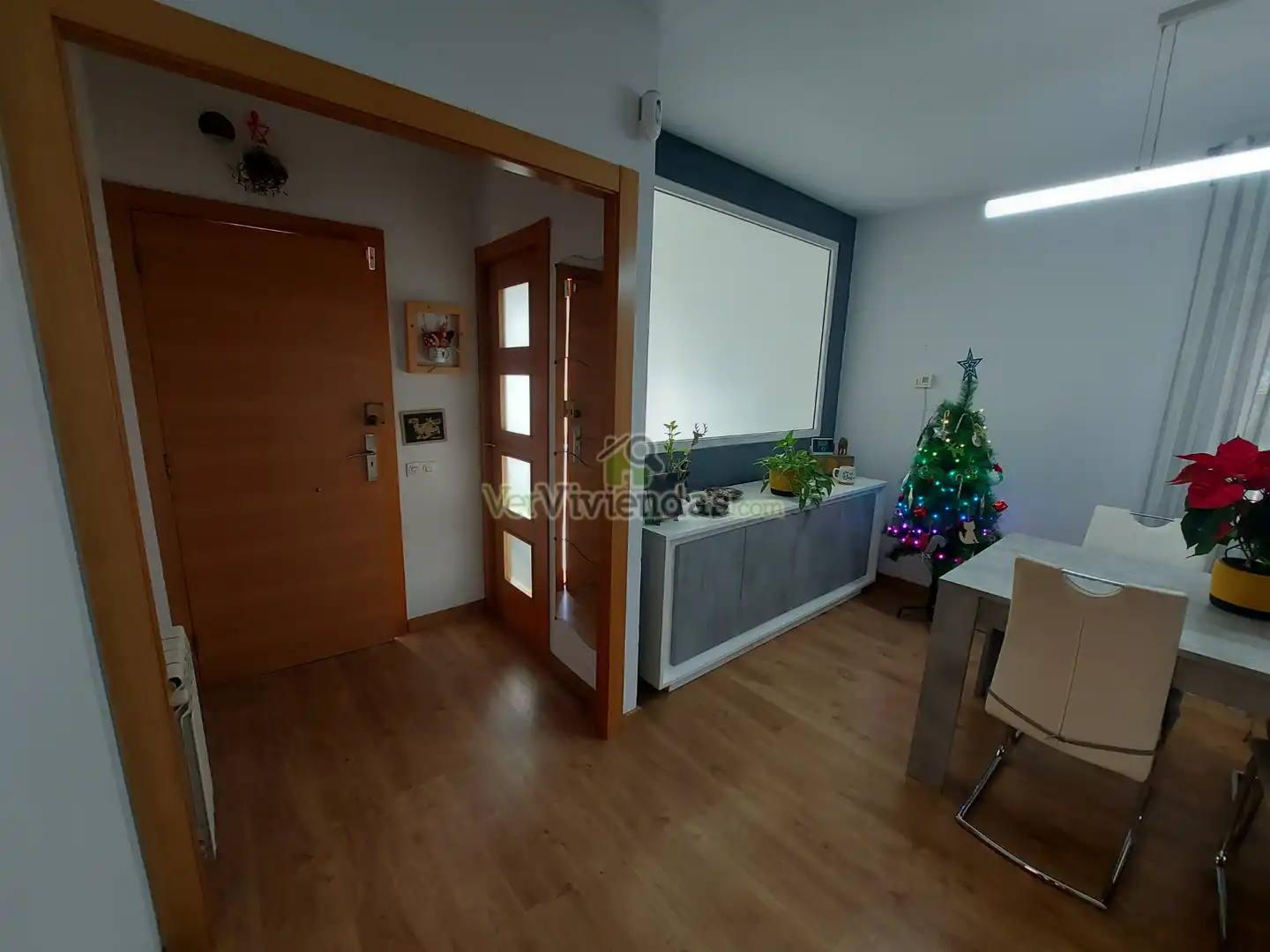 Casa o xalet en venda a Carrer 3 Sta. Mª de la Vall, 6, Corbera de Llobregat