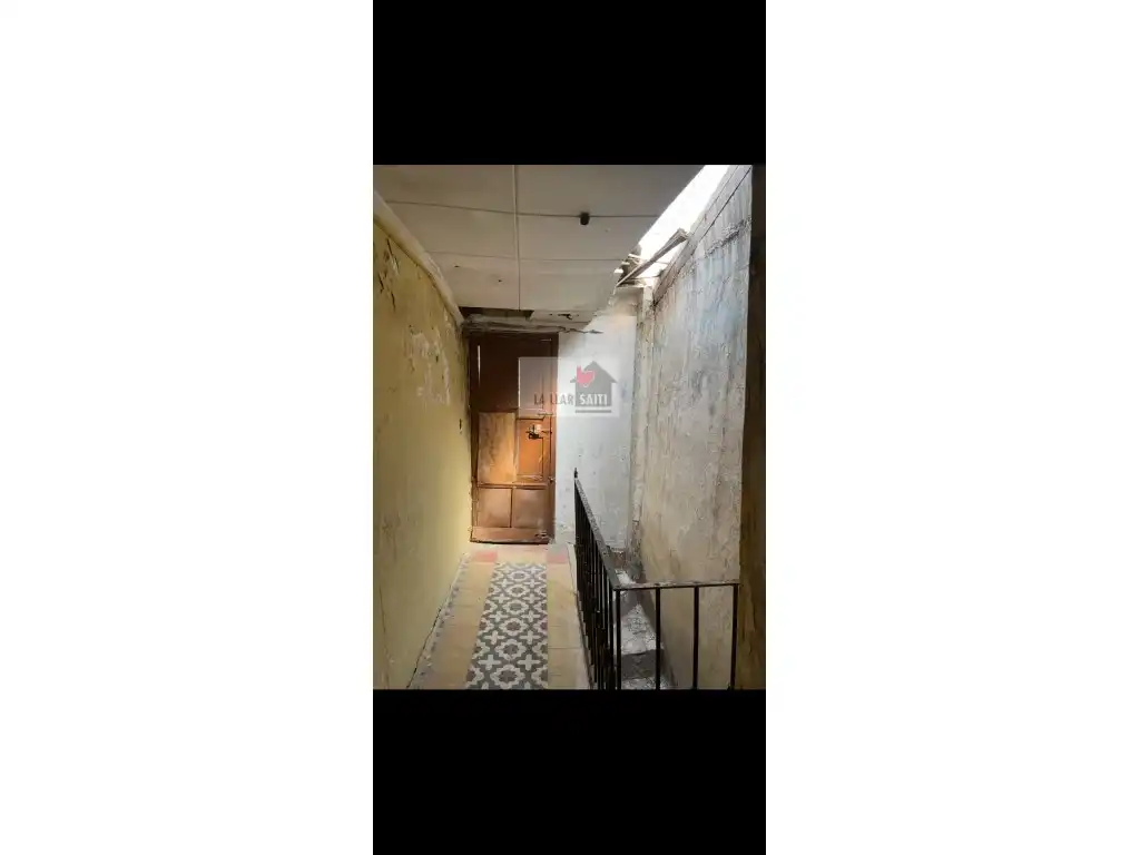Casa o chalet en venta en Xàtiva