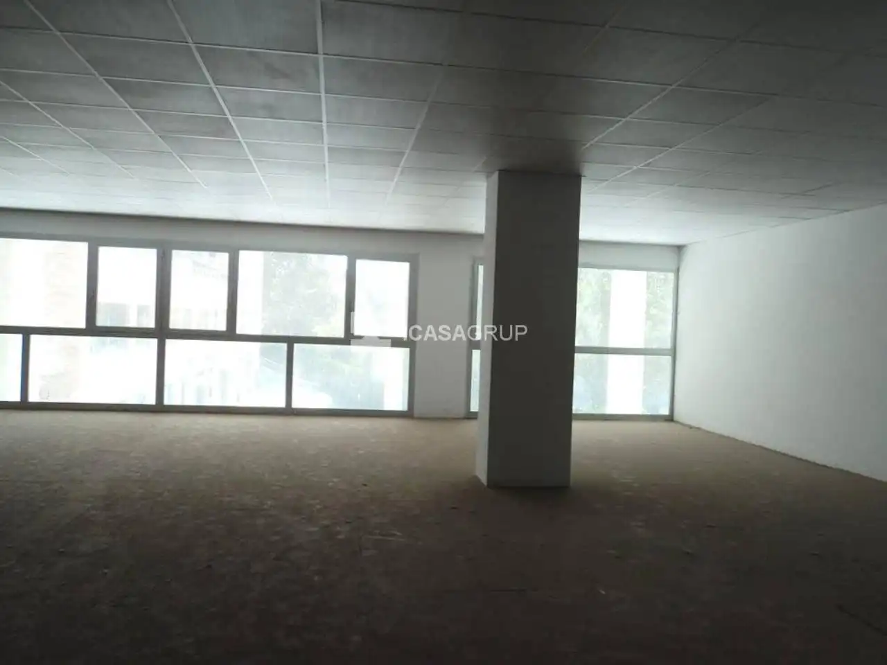 Local comercial en venta en Roquetes - Can Magí, imagen 4