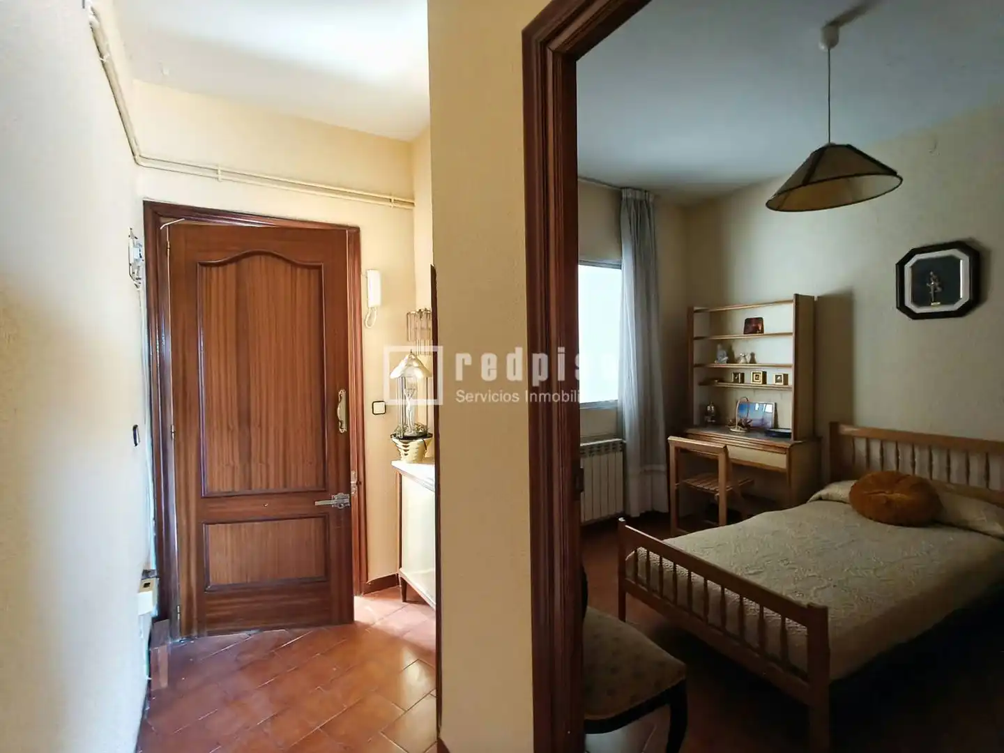 Residencial en venta en de la Libertad, imagen 30