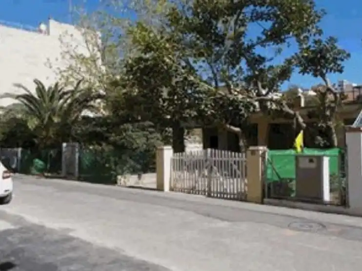 Terreny residencial en venda a Carrer Rosa dels Vents 12, imagen 4