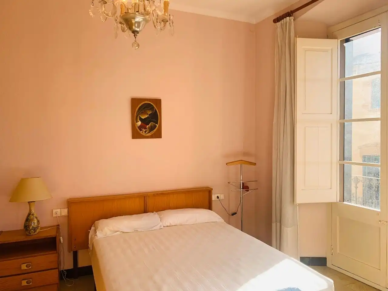 Casa rústica amb terrassa en venda a Carrer del Pont 9, imagen 14