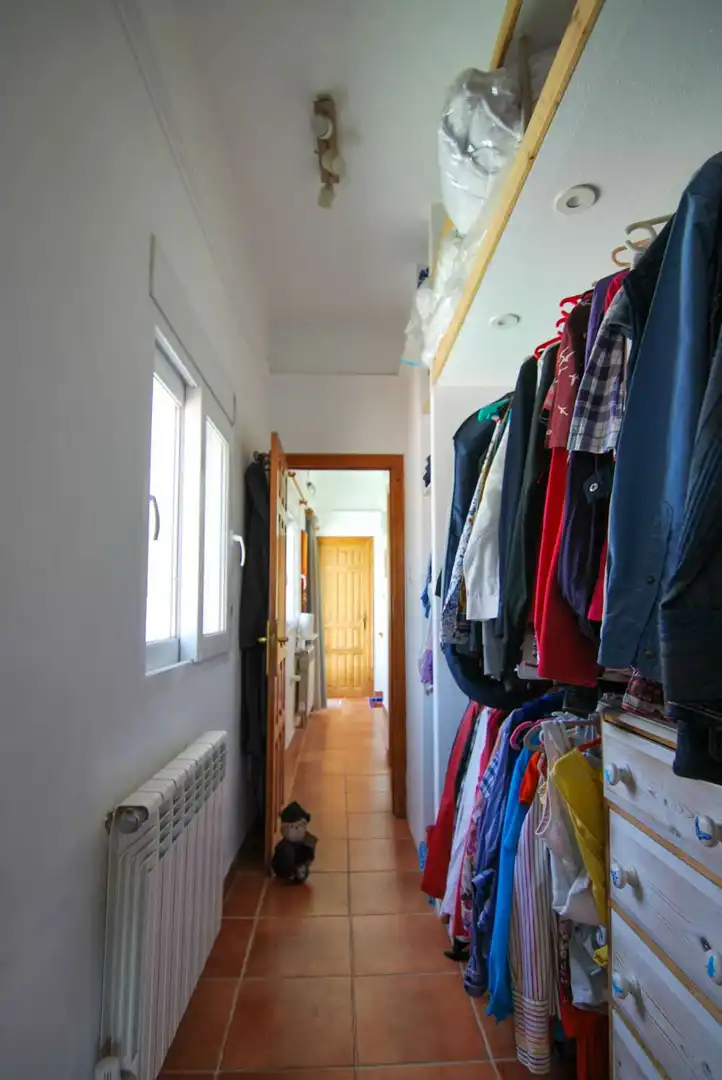 Country homes for sale in Vélez de Benaudalla  with Terrace, Storage room and Swimming Pool