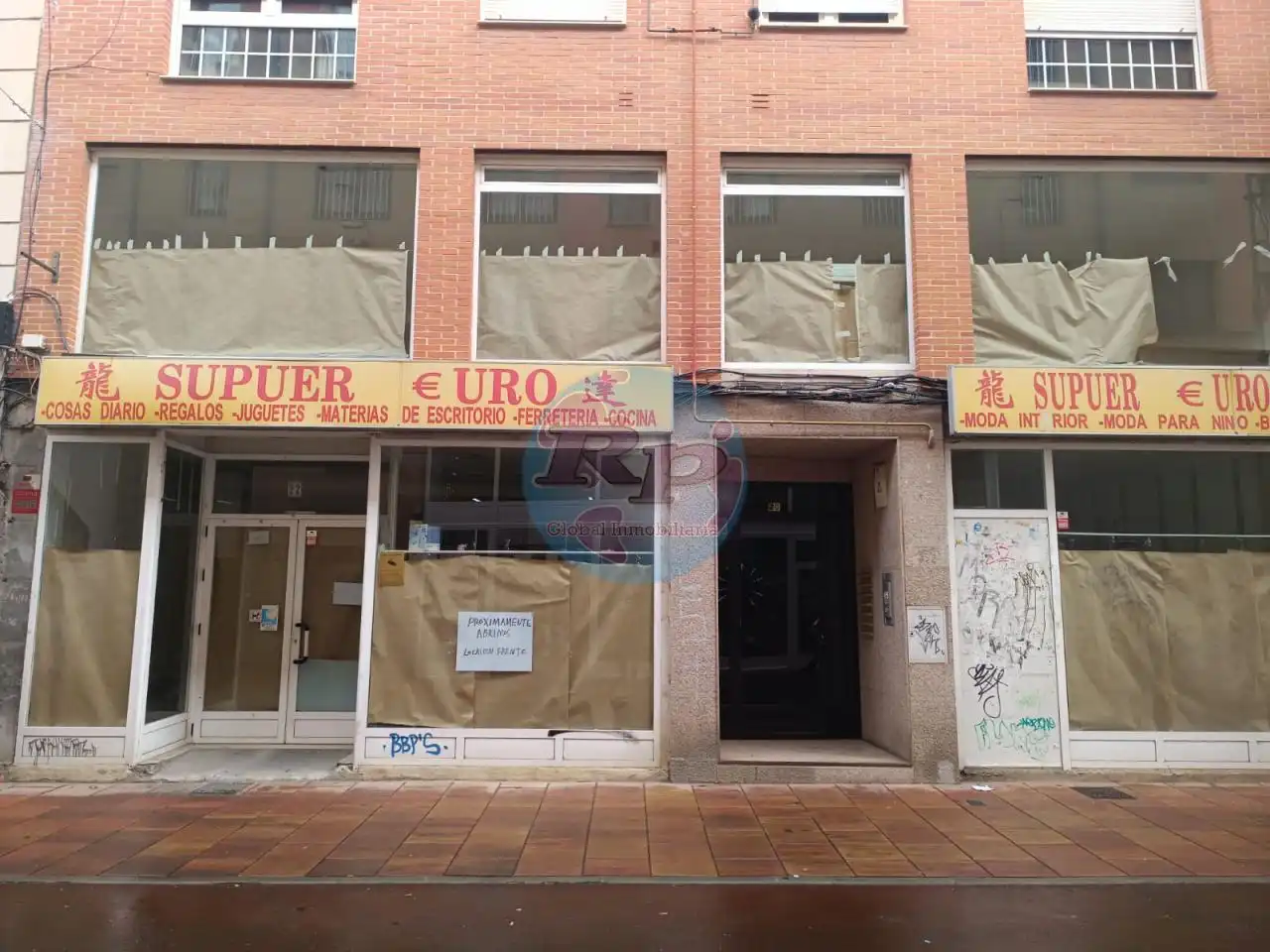 Local comercial en venda a Centro, imagen 17