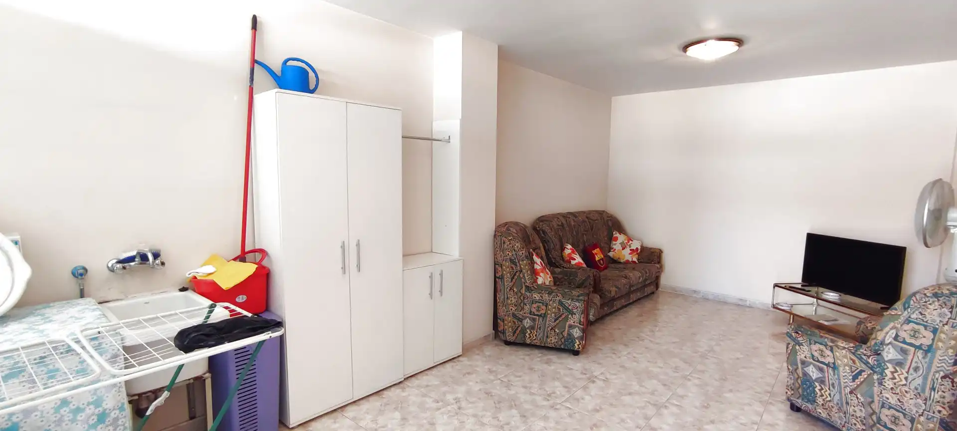 Dúplex en venta en Artés con Calefacción, Terraza y Trastero