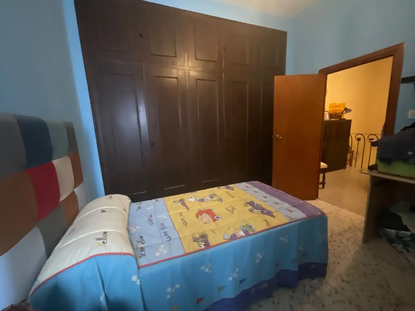 Casa en venda a Centro, imagen 18