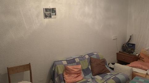 Photo 2 of Single-family semi-detached for sale in Colonia Madrid, Benidorm