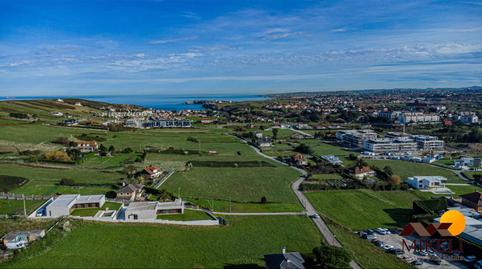 Photo 2 of Residential for sale in Arnia, Soto de la Marina, Cantabria