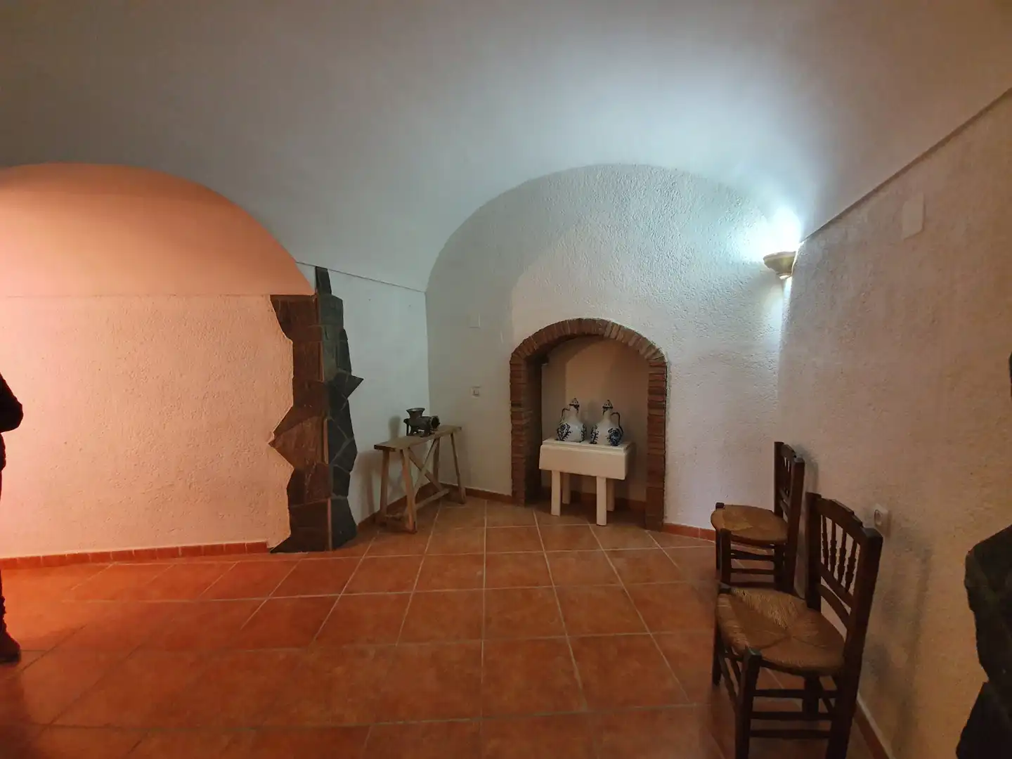 Casa en venda a Benalúa, imagen 11