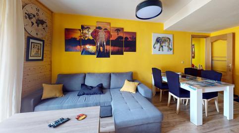 Foto 3 von Maisonette zum Verkauf in Loranca de Tajuña, Guadalajara