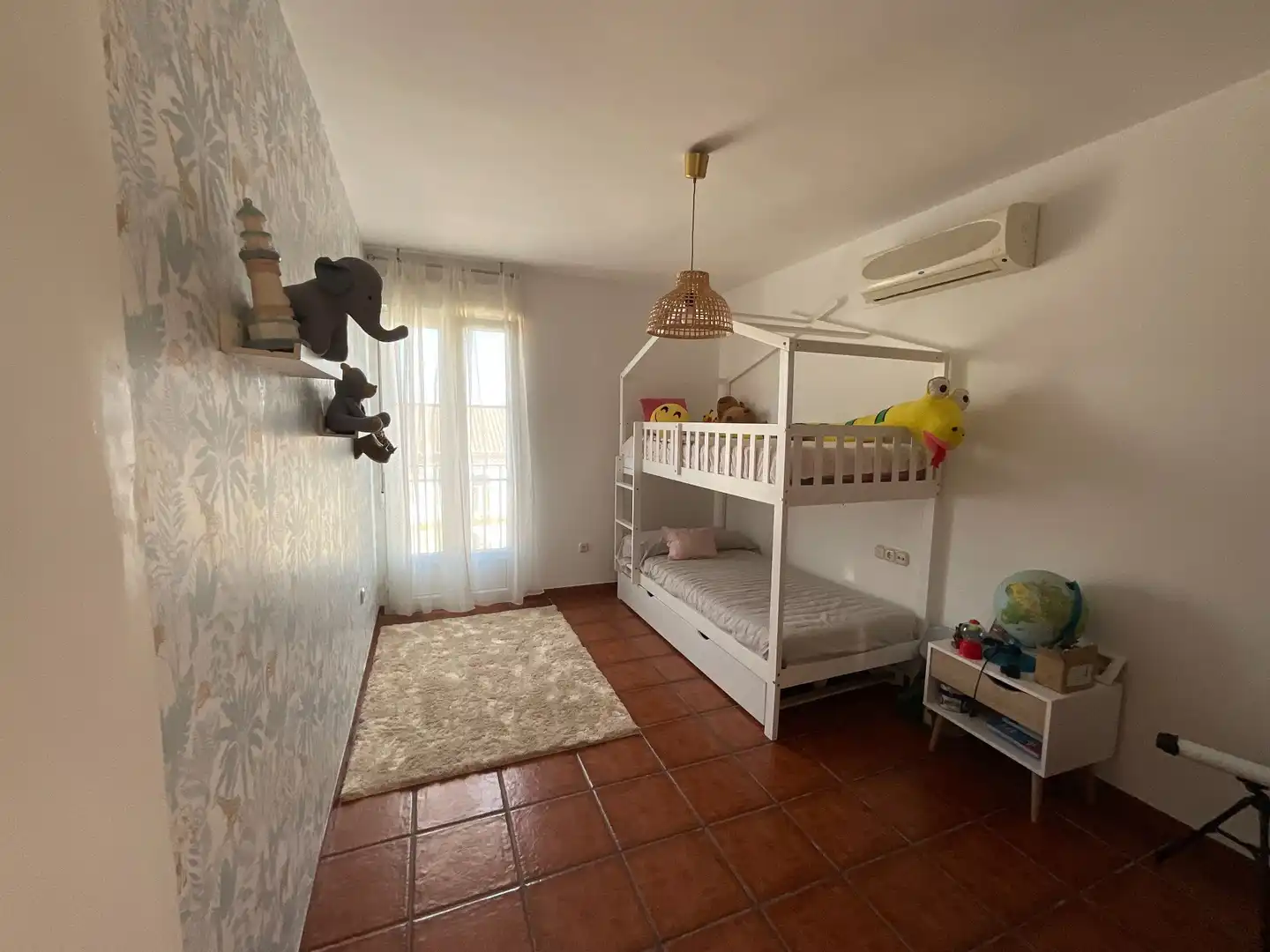 Casa con piscina en venta en Fuentemora, imagen 40