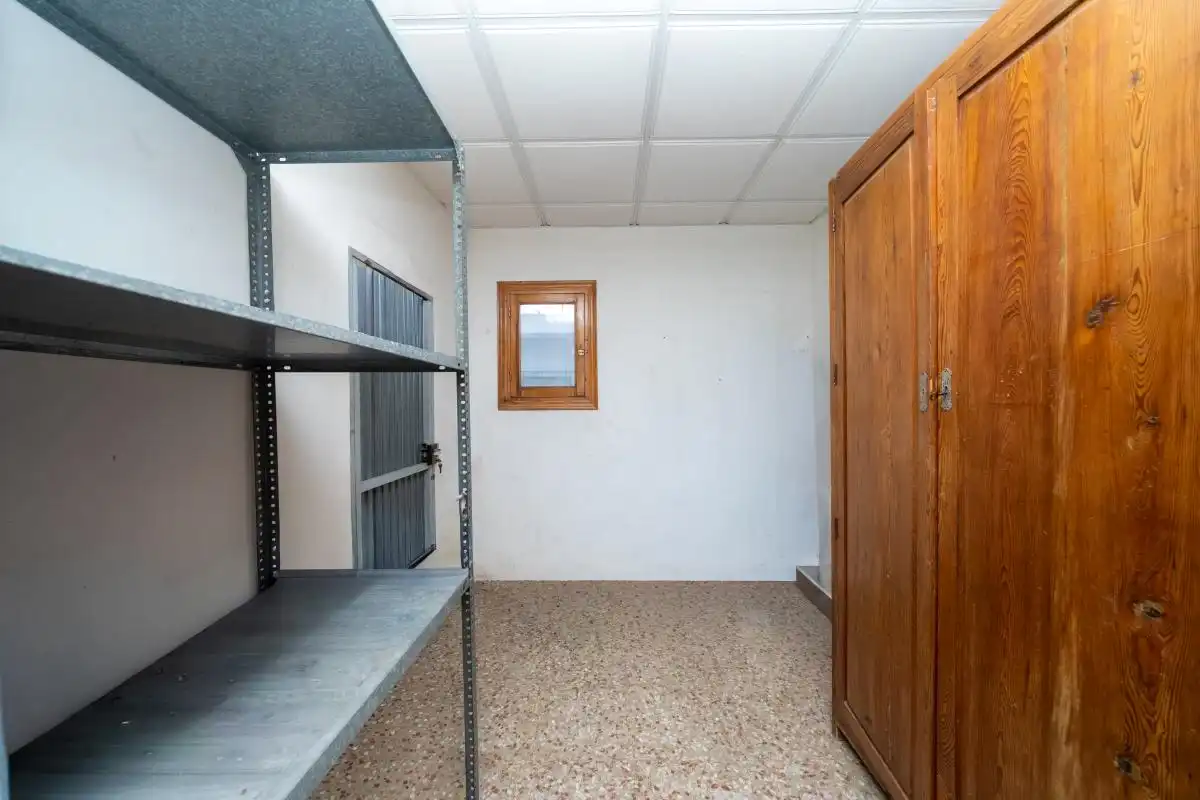 Casa o chalet en venta en Vereda Virgen del Camino, Callosa de Segura