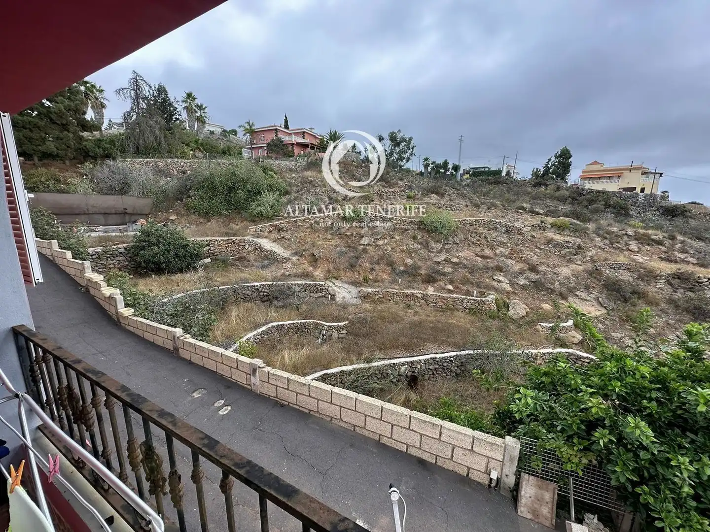 Casa en venta en TF-585, imagen 29