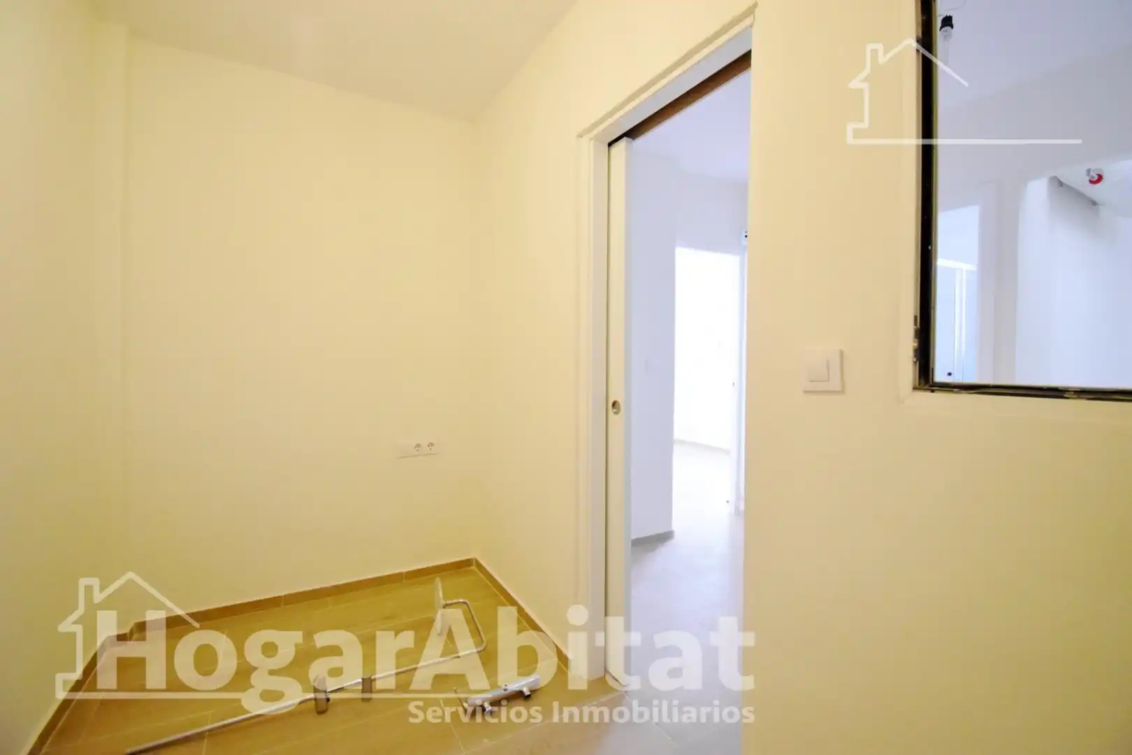 Bedroom of Houses for sale in Gandia  with Terrace