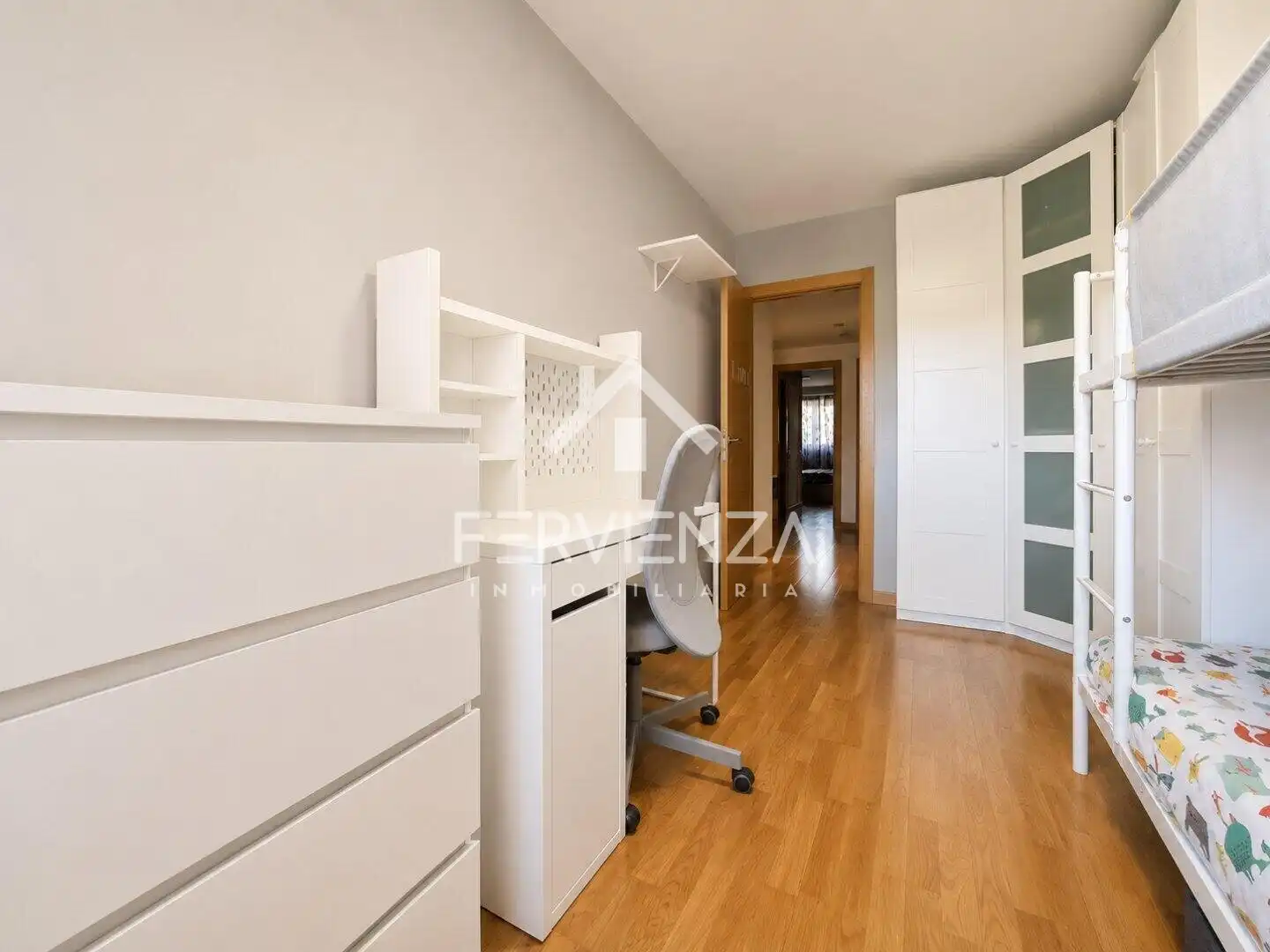 Habitación de Piso en venta en Oviedo 