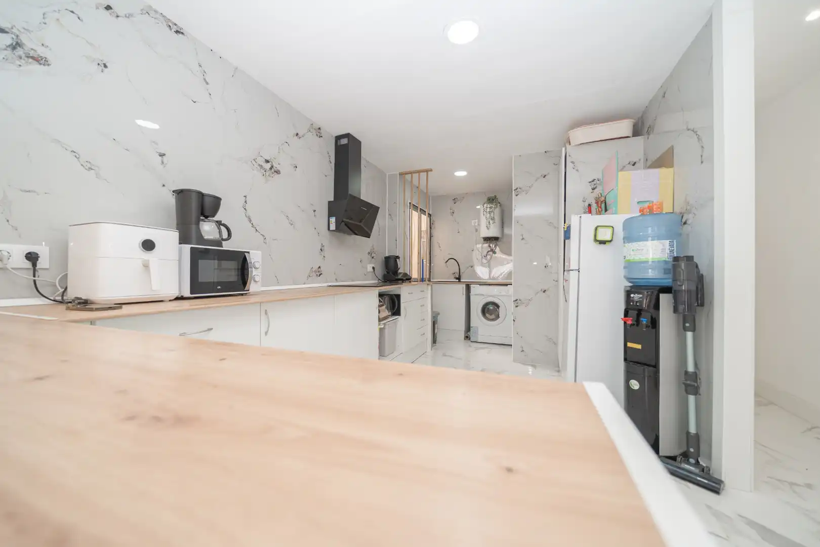 Apartment for sale in Los Cuarteros, imagen 41