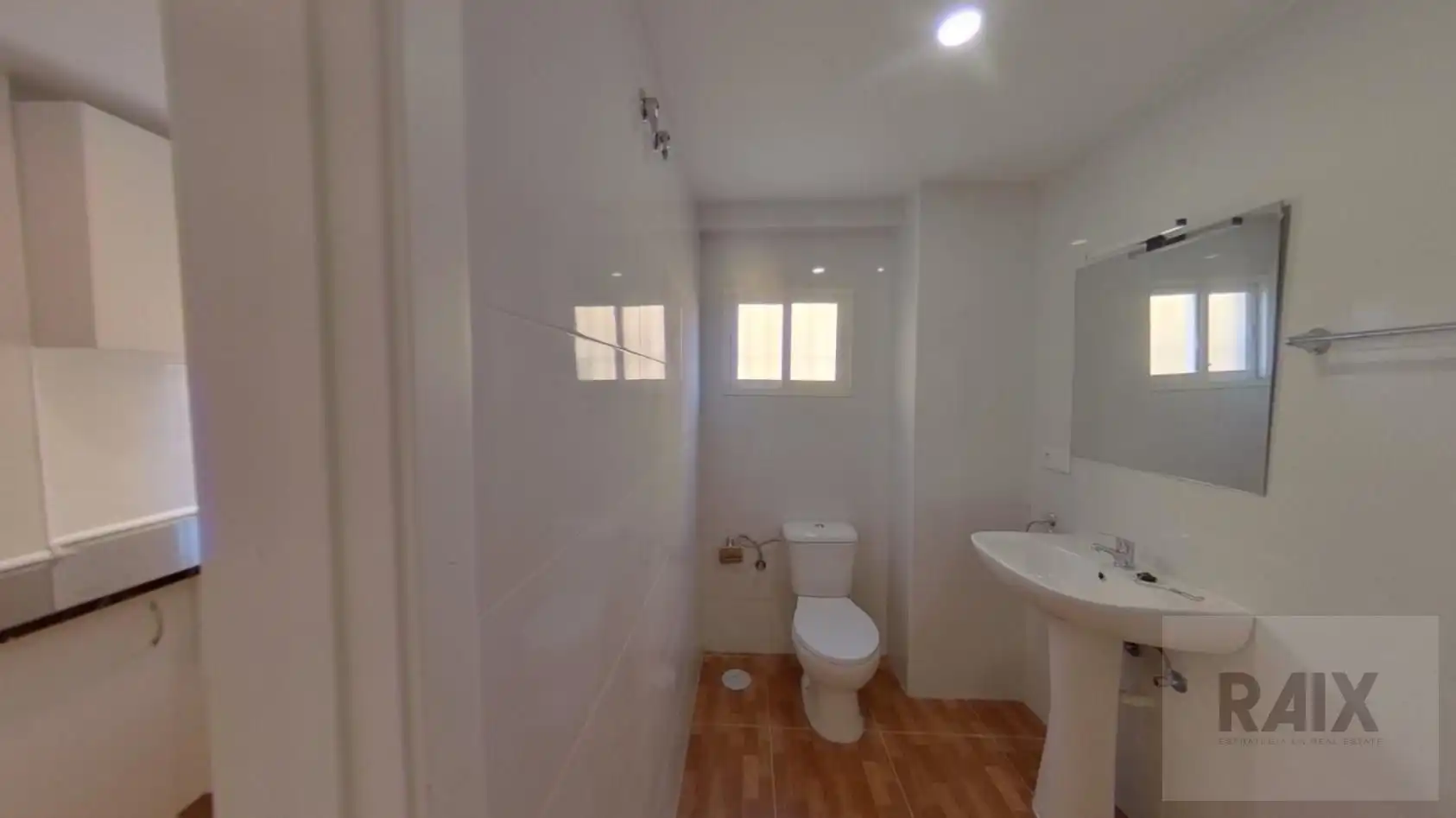 Wohnung zum Verkauf in CL OBISPO CAÑEDOY VIGIL, imagen 29