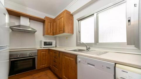 Foto 5 de Apartament per a compartir a Barrio de Patraix,  Valencia Capital