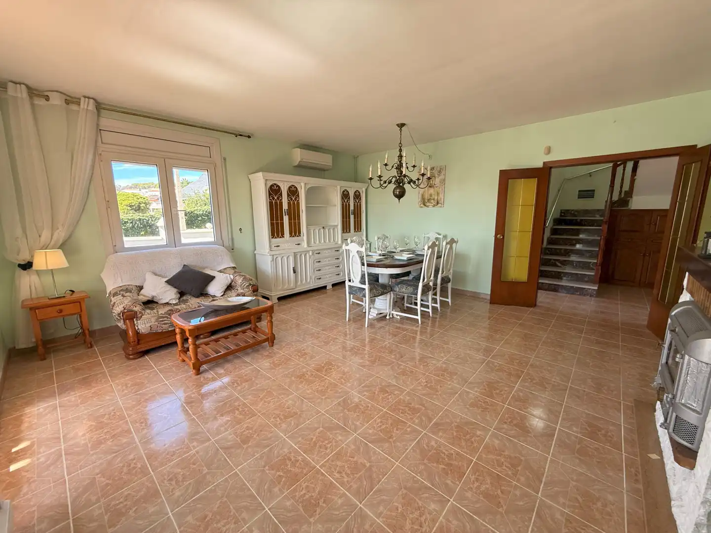 Casa o chalet en venta en Mas Mel