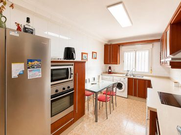 Casa a schiera in vendita a Huércal de Almería