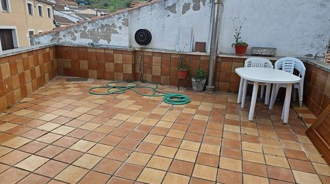Foto 3 de Finca rústica en venda a C. de la Rosa, Alcolea de Calatrava, Ciudad Real