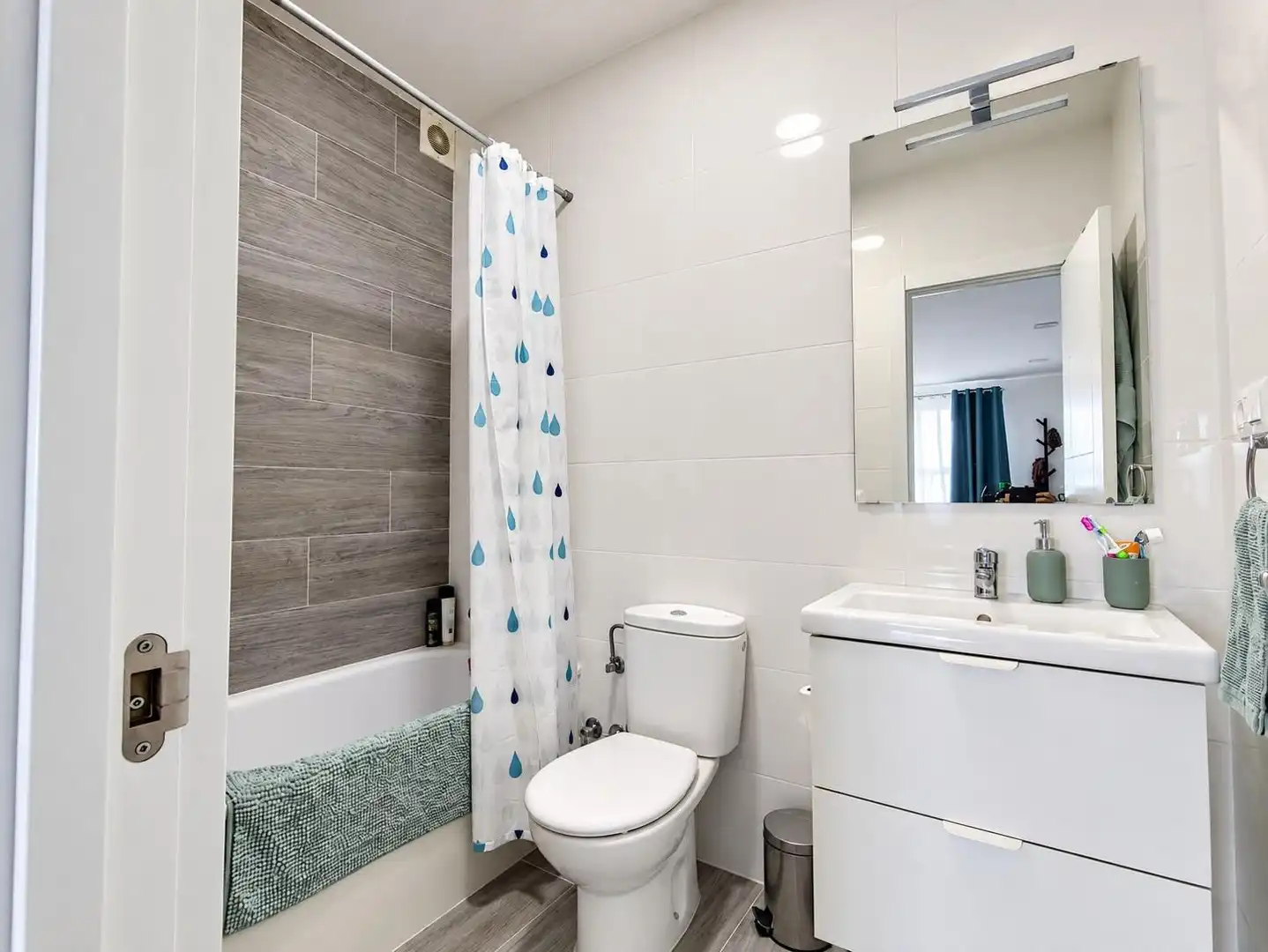 Villa mit Pool zum Verkauf in Nueva Nerja, imagen 8