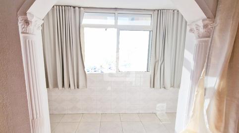 Foto 4 de Pis en venda a Calle Guadalbullón, Palma - Palmilla, Málaga Capital