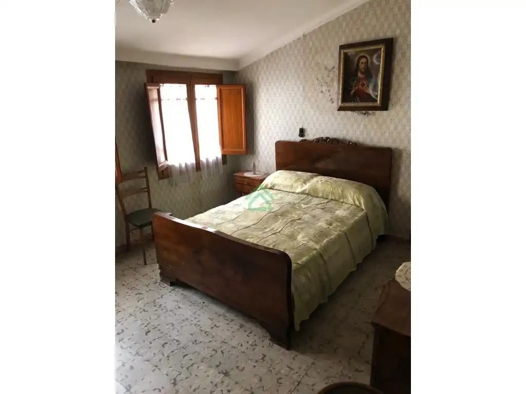 Habitación de Casa o chalet en venta en Oliana