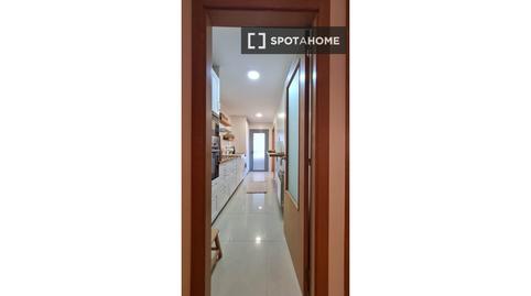 Photo 3 of Apartment to share in Bueu, Pontevedra