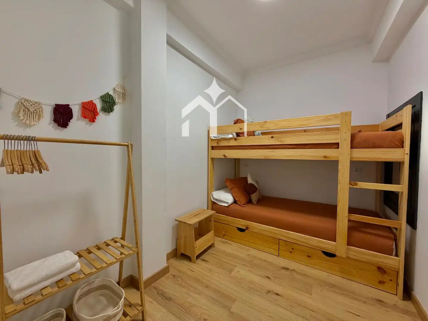 Appartement à vendre à Moaña, imagen 7