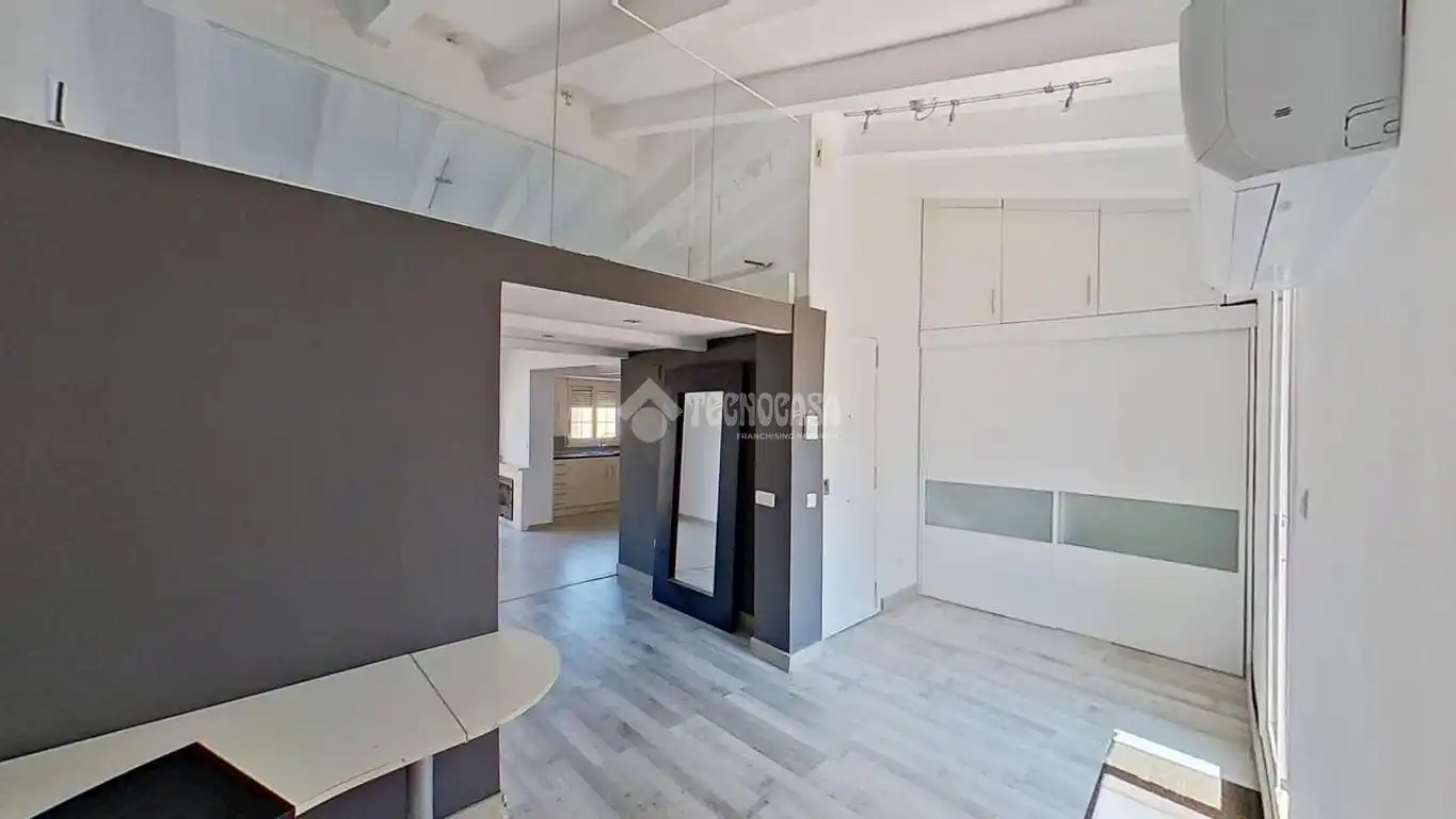 Piso en venta en Manresa con Terraza y Trastero