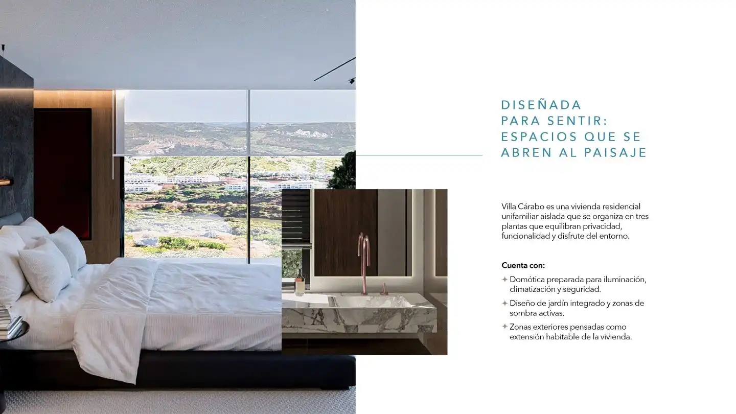 Maison avec terrasse à vendre à Calle Colinas del Mar 10, imagen 11
