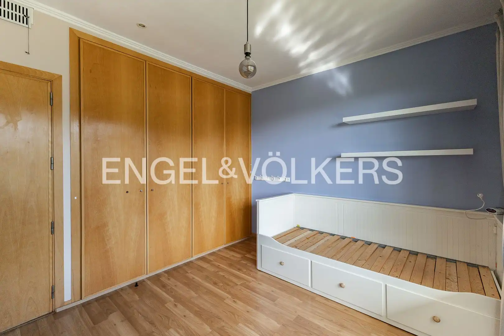 Casa amb balcó en venda a Cabrils, imagen 37
