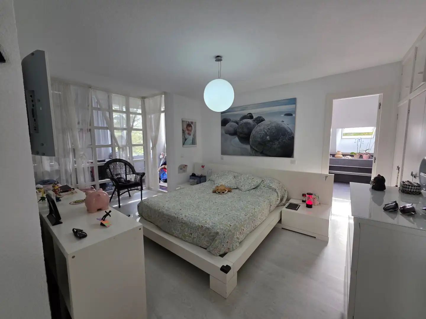 Villa avec terrasse à vendre à Calle Aviche 77, imagen 2