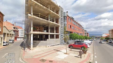 Foto 3 de Apartament en venda a N/a, Villamediana de Iregua, La Rioja