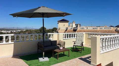 Photo 3 of House or chalet to rent in La Florida, Alicante