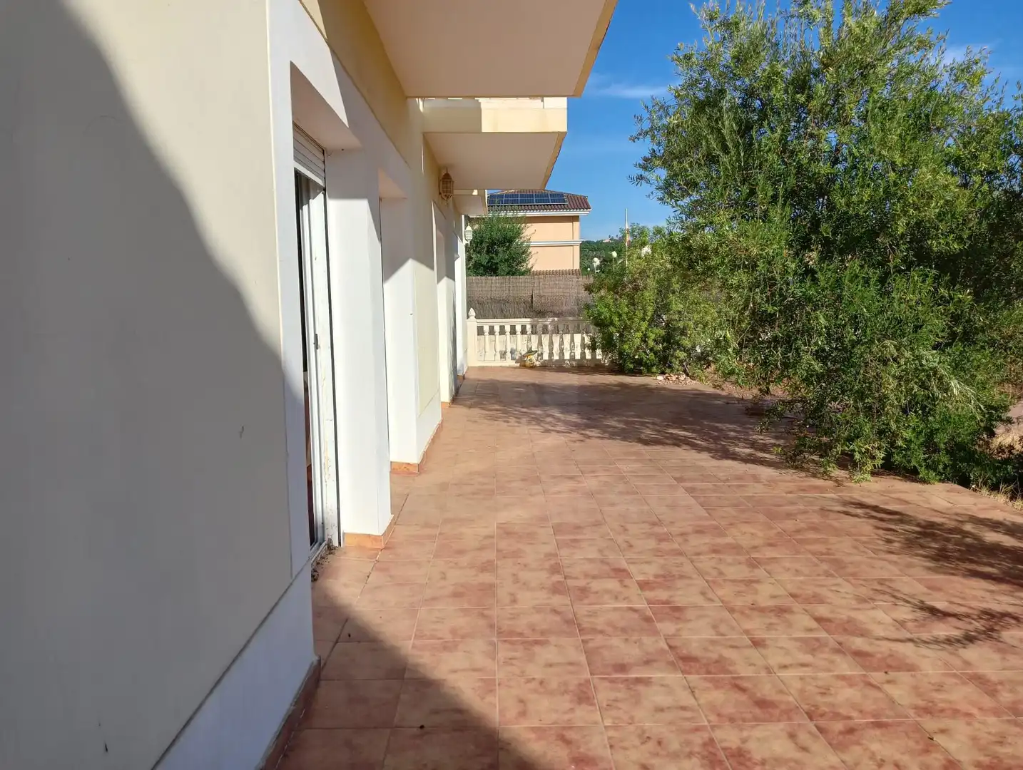 Exterior view of Houses for sale in Puçol