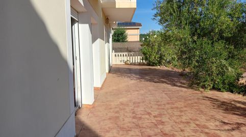 Photo 4 of Houses for sale in Zona Alta, Puçol