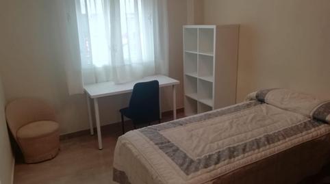 Foto 2 de Pis de lloguer a Zona Centro,  Córdoba Capital